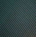Safety cover material sample 1