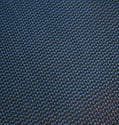Safety cover material sample 3