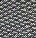 Safety cover material sample 4