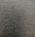 Safety cover material sample 5