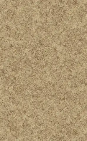 Island Beaches vinyl pool liner pattern swatch