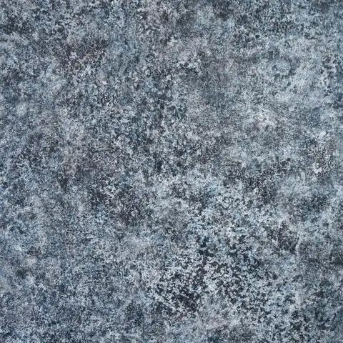 Island Granite vinyl pool liner pattern swatch