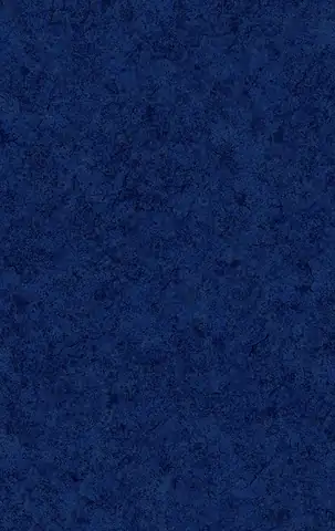 Island Nights vinyl pool liner pattern swatch