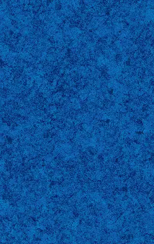 Island Waves vinyl pool liner pattern swatch